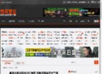 最强女医生回应UFC首秀 对阵巴西选手布鲁娜 _ 游民星空 GamerSky.com