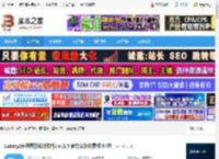 Lunacy官方下载 Lunacy(矢量图形设计软件) v11.5 官方安装免费版 64位 下载-脚本之家