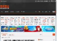 上海乐高乐园一桶爆米花卖到198元 客服:暂不能续杯 _ 游民星空 GamerSky.com