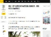 难过！前TVB绿叶妻子离世后直认情绪飘忽，更信对方从未离开自己_艾威_陈美玲_太太