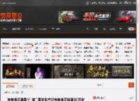 充电宝不再是个\宝\ 国外生产的充电宝不检查3C标志 _ 游民星空 GamerSky.com