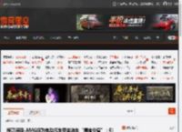 梅赛德斯-AMG将为电动汽车带来油车“情绪价值”：引入模拟换挡及声浪 _ 游民星空 GamerSky.com