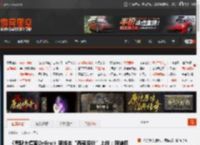 《荒野大镖客Online》新版本“西部怪谈”上线：新增四个任务 僵尸敌人回归! _ 游民星空 GamerSky.com