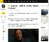 《以法之名》：制造矿难，丧心病狂！陈胜龙为什么这么癫？_孙飞_王大_万海