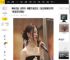 单依纯谈《歌手》唱歌风格变化！回应被网友评价“逐渐常石磊化”_带着_李白_唱法
