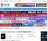 Kontakt8最新下载 Native Instruments Kontakt 8 v8.5.0 完整安装免费版(附文件 教程) 下载-脚本之家