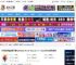 Pixelmator Pro Mac下载 专业无损图像编辑工具Pixelmator Pro for Mac v3.7.0   iCloud 中文免费特别版 下载-脚本之家