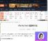 Pip My Dice配置要求是什么-Pip My Dice配置要求介绍-游侠网