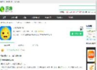 早游戏手游平台下载手机版2025最新免费安装