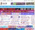 wps表格怎么做除法? 利用AI编写代码为WPS数值做统一除法的技巧_金山WPS_办公软件_软件教程_脚本之家