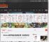 Windows系统重装后竟要扫码付费！网友哭笑不得 _ 游民星空 GamerSky.com