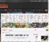 电竞世界杯官宣：王俊凯为中国唯一推广大使 _ 游民星空 GamerSky.com