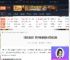 爱氏物语药水商店里的ai怎么完成-游侠网