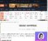 爱氏物语老春拳怎么获得-爱氏物语老春拳获得攻略-游侠网