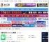 思维导图软件下载 知犀思维导图 v3.3.13 linux最新版 下载-脚本之家