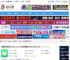 知犀思维导图Mac版下载 知犀思维导图 for Mac v3.3.13 苹果电脑版 Intel/Apple芯片版 下载-脚本之家