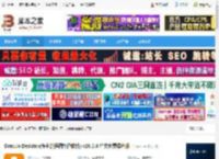 Diagrams.net官方下载 Draw.io Desktop(专业流程图制作软件) v28.0.6 中文免费绿色版 下载-<strong>脚本</strong>之家