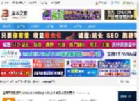 Diagrams.net下载 流程图绘制软件 draw.io desktop v28.0.6 官方安装免费版 下载-<strong>脚本</strong>之家