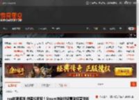 rua软萌狐娘 做蓬松面包！Steam特别好评冒险经营游戏《亚路塔》入选中国鉴赏家！ _ 游民星空 GamerSky.com