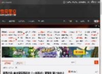 莱昂纳多·迪卡普里奥新片《一战再战》新预告 预计年内上映 _ 游民星空 GamerSky.com
