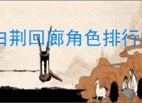 美国虚拟主机哪个性价比高？高性价比美国虚拟主机推荐 - 美国主机侦探