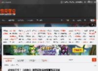 粉丝松口气！《战地6》泄露皮肤保持军事写实风格 _ 游民星空 GamerSky.com