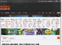 特斯拉创始人痛批马斯克：取消2.5万美元低价车令人失望 Cybertruck“像垃圾桶” _ 游民星空 GamerSky.com