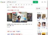 开超市为晚归女孩留灯13年_360搜索