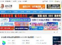 讯飞译制客户端下载 讯飞译制(ai视频双语字幕制作软件) v4.1.3.2054 免费安装版 下载-<strong>脚本</strong>之家