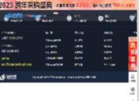 企业云主机,企业专用主机,企业独立IP主机-恒创科技