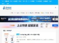 Hosting24 - 美国主机侦探