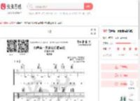 如果有一天我变得很有钱吉他谱-弹唱谱-g调-虫虫吉他