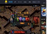 《熊出没·重返地球》推出日语配音版 日本定档11月28日_高清视频在线观看_电影网