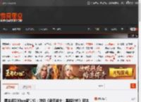 博主评测Xbox新掌机：游玩《毁灭战士：黑暗时代》可达70帧 _ 游民星空 GamerSky.com