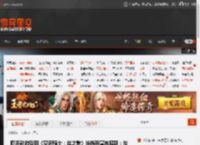 曝多款游戏因《空洞骑士：丝之歌》定档而宣布延期：与其撞车要面临巨大的风险 _ 游民星空 GamerSky.com