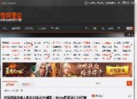 涉嫌用盗版成人影片训练AI大模型：Meta遭索赔3.59亿美元 _ 游民星空 GamerSky.com