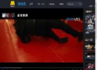 《捕风追影》发布“洗衣房战神”正片片段_高清视频在线观看_电影网