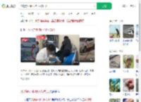 流浪狗1小时咬伤4人被打死_360搜索