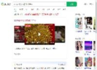 妈妈为2岁女儿攒400颗金豆_360搜索