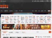《使命召唤：黑色行动7》打破传统：战役模式无法自设难度！会根据人数动态调整 _ 游民星空 GamerSky.com