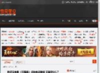 陈可辛电影《酱园弄》将拍电视剧版 豆瓣评分5.7 _ 游民星空 GamerSky.com