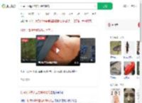 村民干活遭大型猫科动物袭击_360搜索