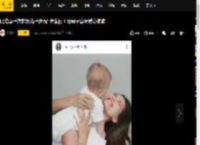 比伯妻子海莉为儿子庆祝1岁生日！晒母子合照爱意满满