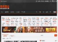 《漫威蜘蛛侠3》有动静了！彼得帕克配音演员回应剧情 _ 游民星空 GamerSky.com
