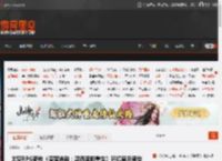 太空RPG新作《苍穹浩瀚：奥西里斯重生》环境展示预告 《质量效应》既视感 _ 游民星空 GamerSky.com