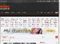 豆瓣8.7《F1》全球票房超6亿美元！现已上线流媒体 _ 游民星空 GamerSky.com