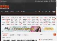 《合金装备3：重制版》奖杯内容公开！大部分和原版一致 _ 游民星空 GamerSky.com