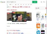 用信用卡12年每年被扣2600_360搜索