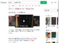 租客退房十几瓶尿液房东崩溃_360搜索