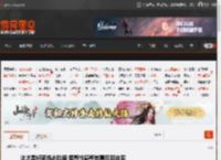 这才是好莱坞必吃榜 锤哥性感攀岩幕后照来袭 _ 游民星空 GamerSky.com